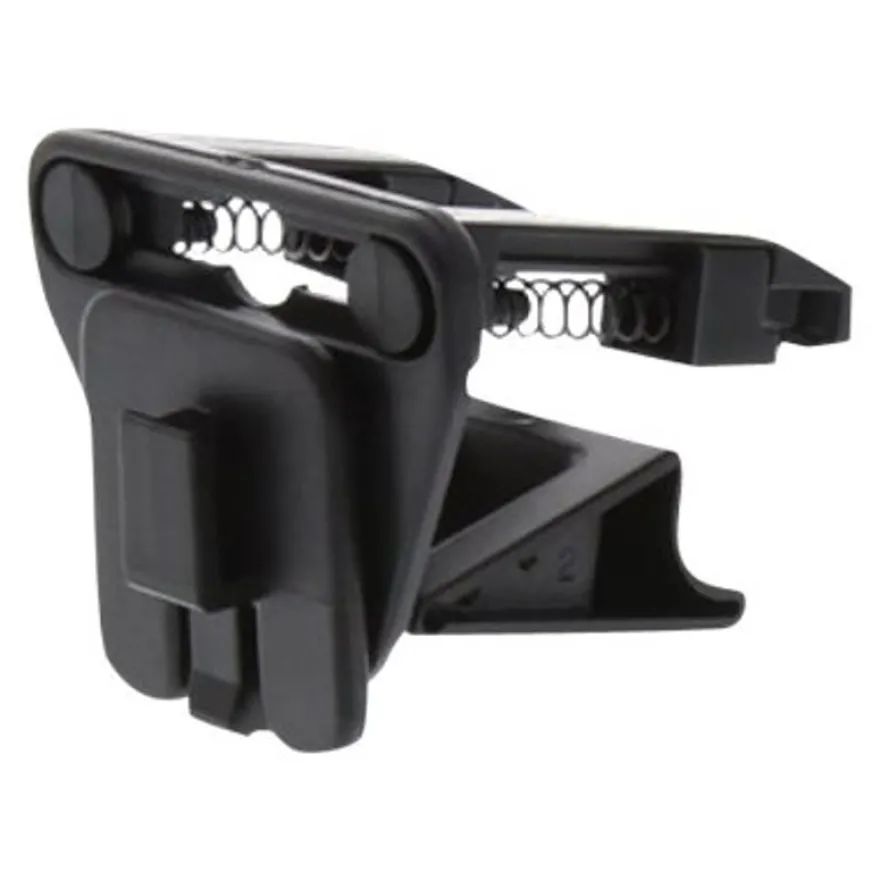 T'nB MINI AIR VENT. HOLDER - support pour voiture