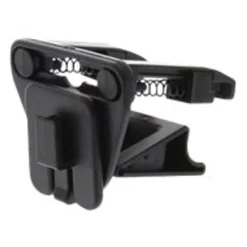 T'nB MINI AIR VENT. HOLDER - support pour voiture