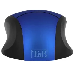 T'nB Miny - souris sans fil - bleu