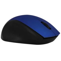 T'nB Miny - souris sans fil - bleu