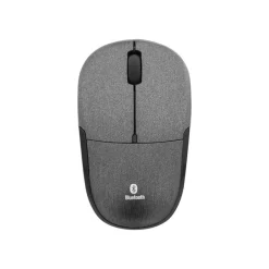 T'nB Moove - souris sans fil - gris
