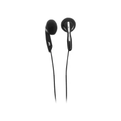 T'nB ONE - Écouteurs filaire - jack 3,5mm - noir