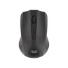 T'nB SHARK - souris sans fil - noir