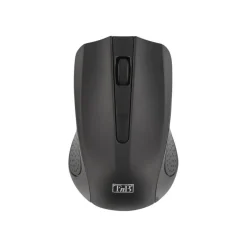 T'nB SHARK - souris sans fil - noir