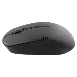 T'nB WAY - Souris ultra compact sans fil - noir