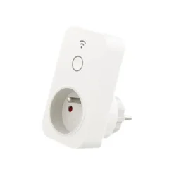 T'nB WIFI SMART PLUG - prise connectée WIFI