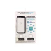 T'nB WIFI SMART PLUG - prise connectée WIFI