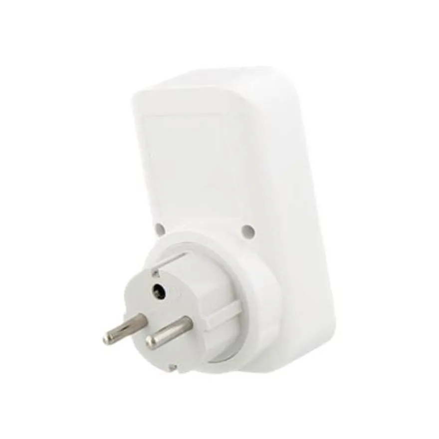 T'nB WIFI SMART PLUG - prise connectée WIFI