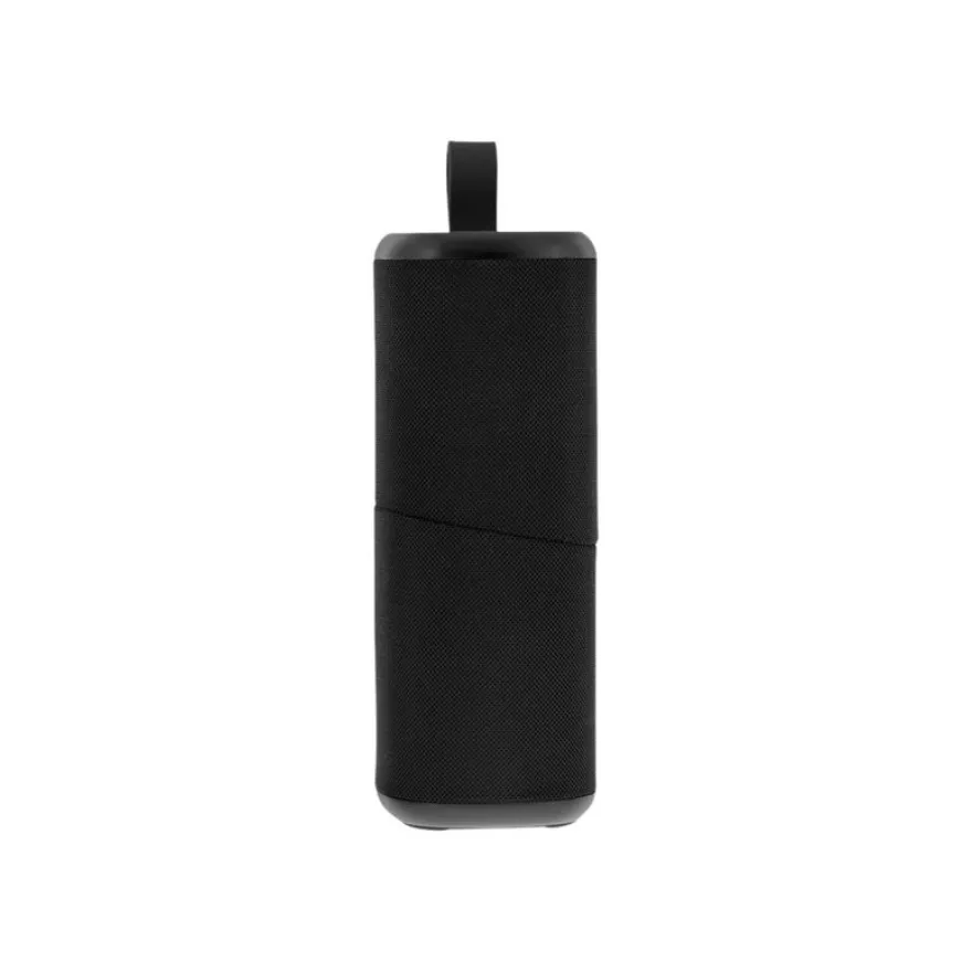T'nB XPLORE - enceinte sans fil Bluetooth - waterproof - séparable en 2 - noir