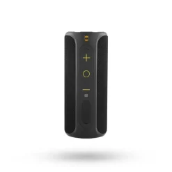 T'nB XPLORE - enceinte sans fil Bluetooth - waterproof - noir