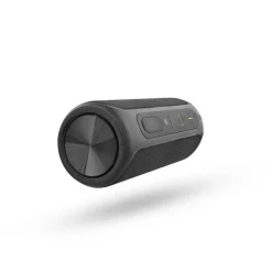 T'nB XPLORE - enceinte sans fil Bluetooth - waterproof - noir