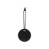 T'nB XPLORE - Mini-enceinte sans fil - bluetooth - 5W - noir