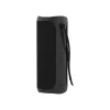 T'nB XPLORE PLUS - enceinte sans fil Bluetooth - waterproof - noir