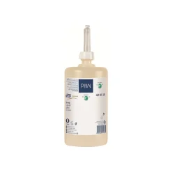 Tork Premium Mild S1 - Rechage de savon liquide 1L