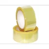 Torraspapel - Rouleau adhésif - 48 mm x 100 m - havane