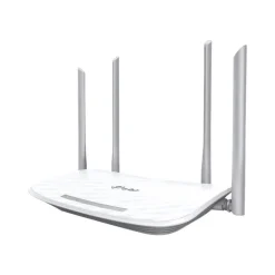 TP-Link Archer A5 - Routeur / Point d'accès - WiFi 5 bi-bande AC1200 Mbps