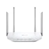 TP-Link Archer A5 - Routeur / Point d'accès - WiFi 5 bi-bande AC1200 Mbps
