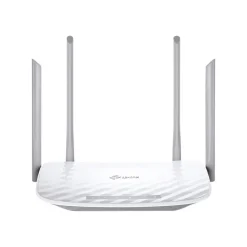 TP-Link Archer A5 - Routeur / Point d'accès - WiFi 5 bi-bande AC1200 Mbps