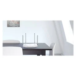 TP-Link Archer A5 - Routeur / Point d'accès - WiFi 5 bi-bande AC1200 Mbps