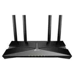 TP-Link Archer AX1500 - routeur sans fil - WiFi 6 AX1500