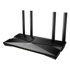 TP-Link Archer AX1500 - routeur sans fil - WiFi 6 AX1500