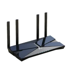 TP-Link Archer AX1500 - routeur sans fil - WiFi 6 AX1500