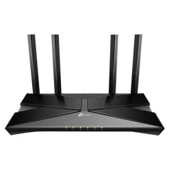 TP-Link Archer AX10 - routeur sans fil Wi-Fi 6 - 4 antennes