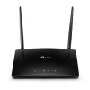 TP-Link Archer MR200 - Modem / Routeur 4G WiFi LTE AC750 Mbps bi-bande