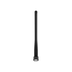 TP-Link Archer T2U Plus - Adaptateur USB WiFi bi-bande AC 600