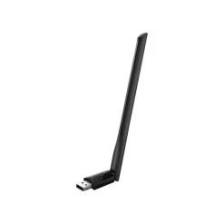 TP-Link Archer T2U Plus - Adaptateur USB WiFi bi-bande AC 600