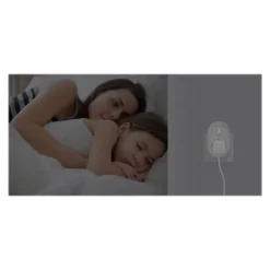 TP-Link HS110 - Prise connectée Wifi avec mesure de consommation