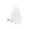 TP-Link HS100 - Prise connectée WiFi - Commande vocale Google Home / Amazon Alexa