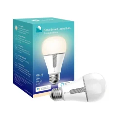 TP-Link KL120 - Ampoule Connectée WiFi Kasa Smart - lumière blanche ajustable