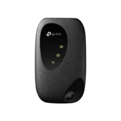 TP-Link M7200 - point d'accès mobile - 4G LTE