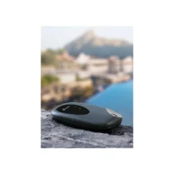 TP-Link M7200 - point d'accès mobile - 4G LTE