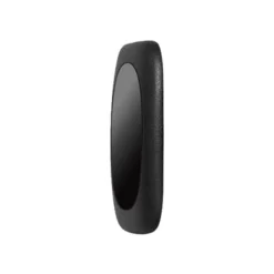 TP-Link M7200 - point d'accès mobile - 4G LTE