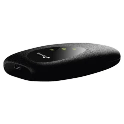 TP-Link M7200 - point d'accès mobile - 4G LTE