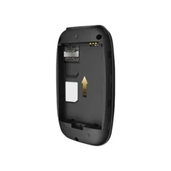 TP-Link M7200 - point d'accès mobile - 4G LTE