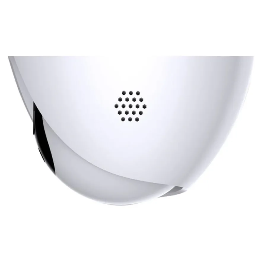 TP-Link NC450 - caméra de surveillance réseau