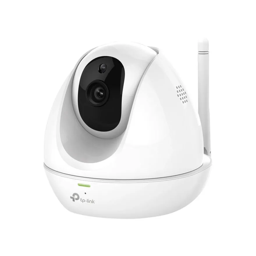 TP-Link NC450 - caméra de surveillance réseau