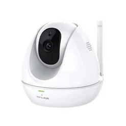 TP-Link NC450 - caméra de surveillance réseau