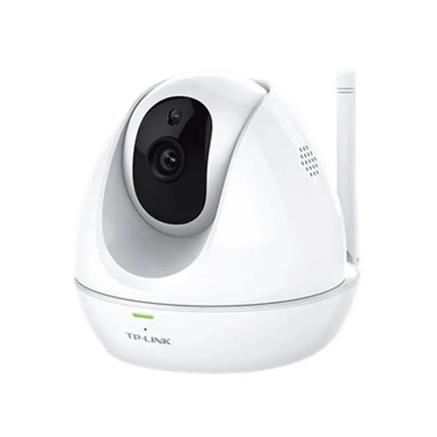TP-Link NC450 - caméra de surveillance réseau