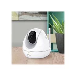 TP-Link NC450 - caméra de surveillance réseau