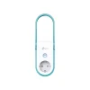 TP-Link RE365 - Répéteur WiFi / Point d'accès WiFi 5 (AC1200 Mbps) + prise intégrée + 1 port Fast Ethernet