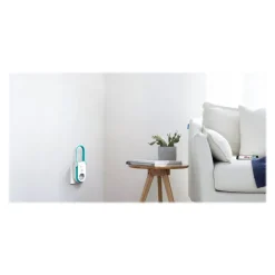 TP-Link RE365 - Répéteur WiFi / Point d'accès WiFi 5 (AC1200 Mbps) + prise intégrée + 1 port Fast Ethernet