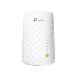 TP-Link RE220 - Répéteur WiFi AC750