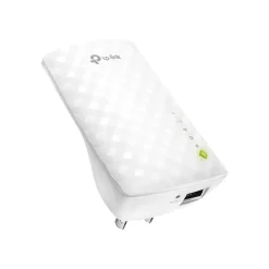 TP-Link RE220 - Répéteur WiFi AC750