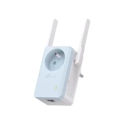 TP-Link RE365 v3 - Répéteur Wifi - 100Mb LAN - Wi-Fi 5 - 2.4 GHz, 5 GHz