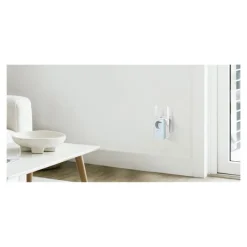 TP-Link RE365 v3 - Répéteur Wifi - 100Mb LAN - Wi-Fi 5 - 2.4 GHz, 5 GHz