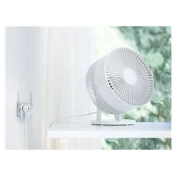 TP-Link RE365 v3 - Répéteur Wifi - 100Mb LAN - Wi-Fi 5 - 2.4 GHz, 5 GHz